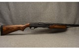 Remington ~ Model 870 ~ 12 Gauge