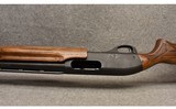 Remington ~ Model 870 ~ 12 Gauge - 9 of 9