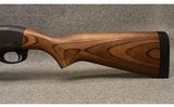 Remington ~ Model 870 ~ 12 Gauge - 5 of 9