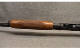 Remington ~ Model 870 ~ 12 Gauge - 8 of 9