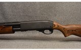 Remington ~ Model 870 ~ 12 Gauge - 6 of 9