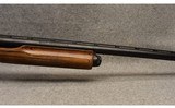 Remington ~ Model 870 ~ 12 Gauge - 4 of 9