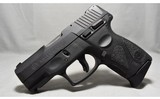 Taurus ~ Millennium G2 ~ 9mm Luger - 2 of 3