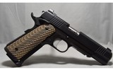 Dan Wesson ~ Specialist ~ 9mm Luger - 1 of 3