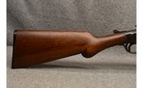 Iver Johnson ~ Champion ~ .410 Gauge - 2 of 6