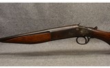 Iver Johnson ~ Champion ~ .410 Gauge - 5 of 6