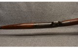 Iver Johnson ~ Champion ~ .410 Gauge - 6 of 6