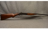 Iver Johnson ~ Champion ~ .410 Gauge - 1 of 6