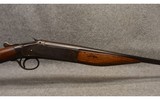 Iver Johnson ~ Champion ~ .410 Gauge - 3 of 6