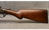 Iver Johnson ~ Champion ~ .410 Gauge - 4 of 6