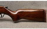 Western Field ~ Model 15K ~ 16 Gauge - 4 of 6