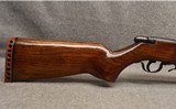 Western Field ~ Model 15K ~ 16 Gauge - 2 of 6