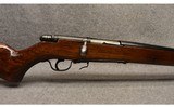 Western Field ~ Model 15K ~ 16 Gauge - 3 of 6