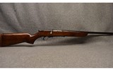 Western Field ~ Model 15K ~ 16 Gauge - 1 of 6