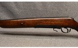 Western Field ~ Model 15K ~ 16 Gauge - 5 of 6