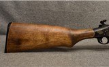 New England ~ SB1 ~ 20 Gauge - 2 of 7