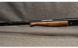 New England ~ SB1 ~ 20 Gauge - 7 of 7