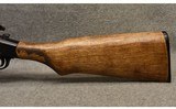 New England ~ SB1 ~ 20 Gauge - 5 of 7