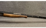 New England ~ SB1 ~ 20 Gauge - 4 of 7