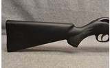 Savage Arms ~ Model 62 ~ .22 Long Rifle - 2 of 7