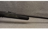 Savage Arms ~ Model 62 ~ .22 Long Rifle - 4 of 7