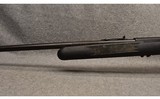 Savage Arms ~ Model 62 ~ .22 Long Rifle - 7 of 7