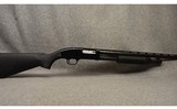 Mossberg ~ Model 88 Maverick ~ 12 Gauge - 1 of 8