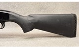Mossberg ~ Model 88 Maverick ~ 12 Gauge - 5 of 8