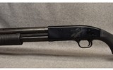 Mossberg ~ Model 88 Maverick ~ 12 Gauge - 6 of 8