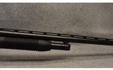 Mossberg ~ Model 88 Maverick ~ 12 Gauge - 4 of 8