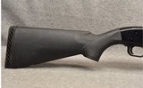 Mossberg ~ Model 88 Maverick ~ 12 Gauge - 2 of 8