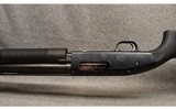 Mossberg ~ Model 88 Maverick ~ 12 Gauge - 8 of 8