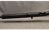 Hammerli ~ Sport 22SA ~ .22 Long rifle - 8 of 8