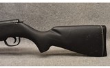 Hammerli ~ Sport 22SA ~ .22 Long rifle - 5 of 8