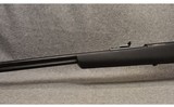 Hammerli ~ Sport 22SA ~ .22 Long rifle - 7 of 8