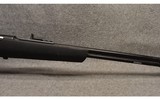 Hammerli ~ Sport 22SA ~ .22 Long rifle - 4 of 8