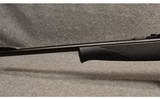 Mossberg ~ 702 Plinkster ~ .22 Long Rifle - 7 of 8