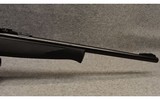 Mossberg ~ 702 Plinkster ~ .22 Long Rifle - 4 of 8