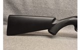 Mossberg ~ 702 Plinkster ~ .22 Long Rifle - 2 of 8