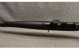 Mossberg ~ 702 Plinkster ~ .22 Long Rifle - 8 of 8