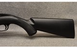 Mossberg ~ 702 Plinkster ~ .22 Long Rifle - 5 of 8
