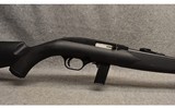 Mossberg ~ 702 Plinkster ~ .22 Long Rifle - 3 of 8