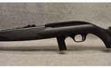 Mossberg ~ 702 Plinkster ~ .22 Long Rifle - 6 of 8