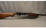 Savage Arms ~ Springfield Model 67 Series D ~ 12 Gauge