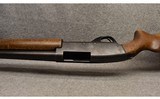 Savage Arms ~ Springfield Model 67 Series D ~ 12 Gauge - 8 of 8