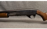 Savage Arms ~ Springfield Model 67 Series D ~ 12 Gauge - 6 of 8