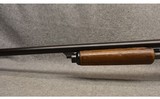 Savage Arms ~ Springfield Model 67 Series D ~ 12 Gauge - 7 of 8
