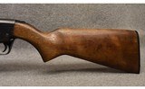 Savage Arms ~ Springfield Model 67 Series D ~ 12 Gauge - 5 of 8