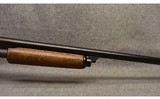 Savage Arms ~ Springfield Model 67 Series D ~ 12 Gauge - 4 of 8