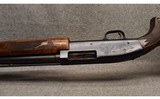 Mossberg ~ Revelation R310CR ~ 20 Gauge - 8 of 8